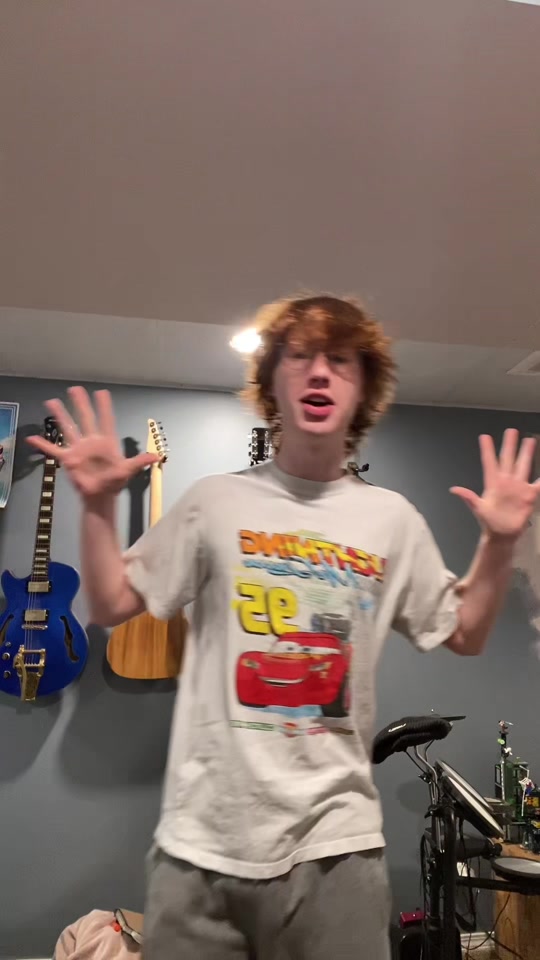@gingercomics