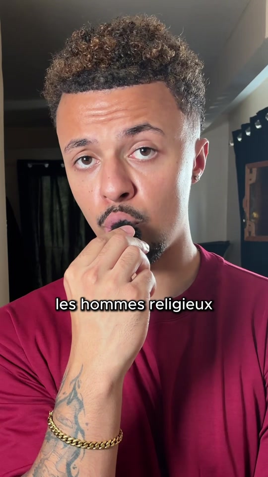 @Mansour Dor&eacute;al