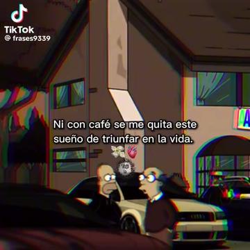 @Chucky 502
