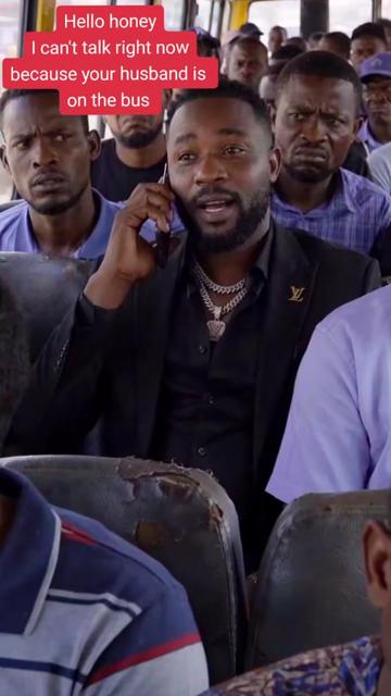 @@50cent Haitian
