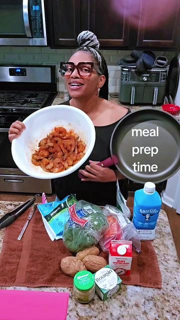 @1_Virgos_Journey_2B_Fit (Nese)
