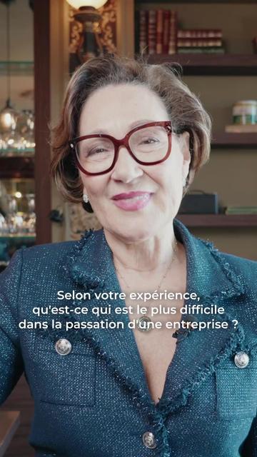 @Danièle Henkel