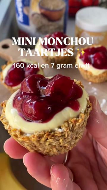 @njoy_healthyfood