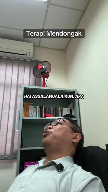 @Nazzain