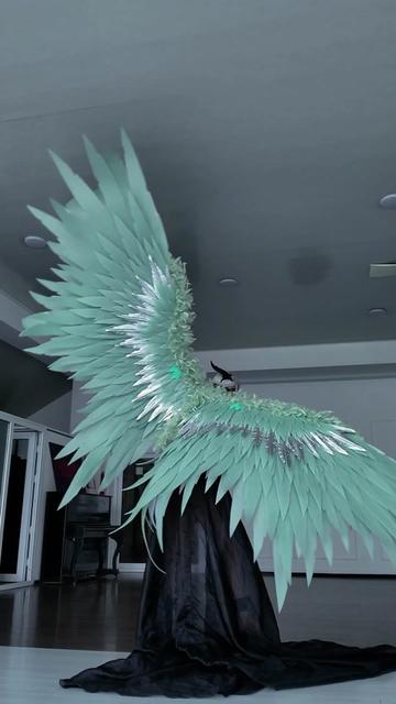 @Angels_PawPrint