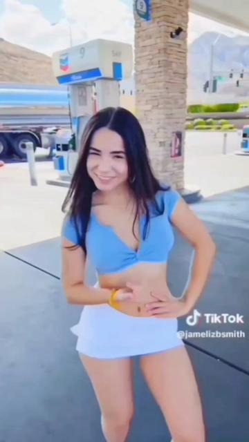 @fuck off tiktok