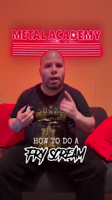 @THE GROWLIST