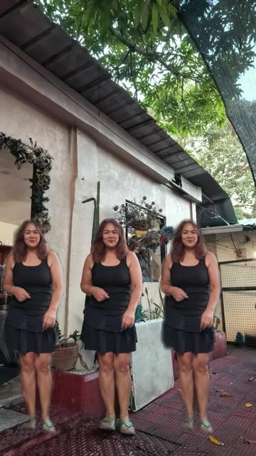 @Cataleya alvarez