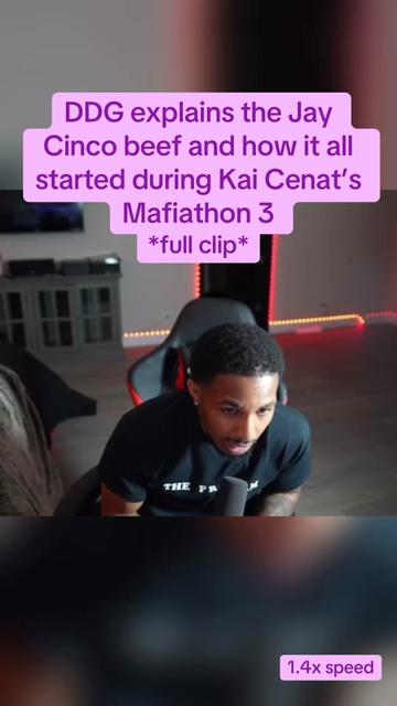 @ClipBait