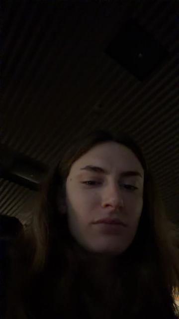 @Anna