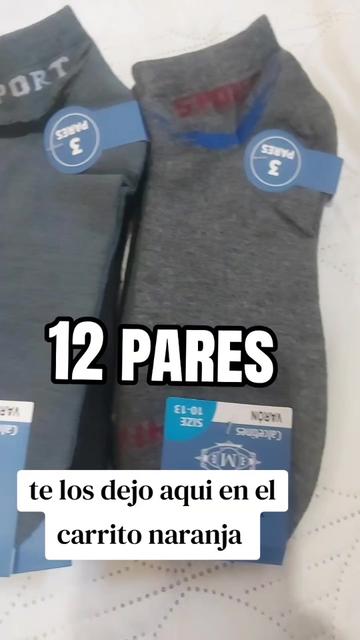 @chaparrita 🏡