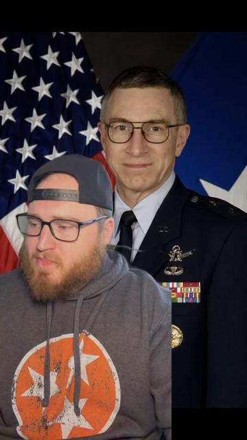 @NickofCrime