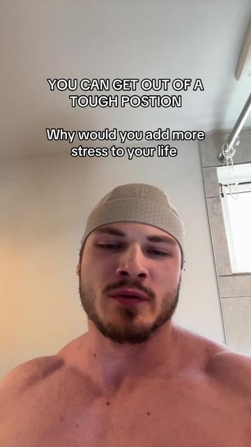 @themassmentorr