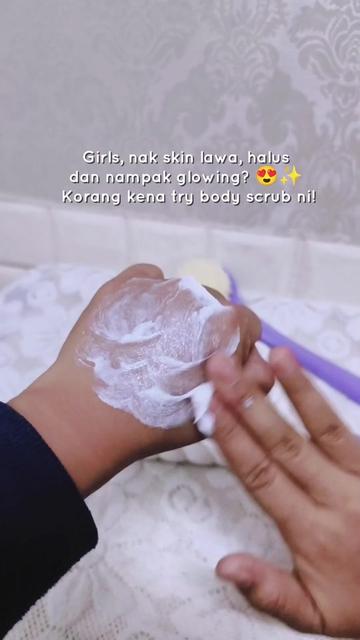 @Kupu Kupu 🌿