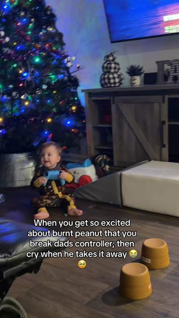 @Jessica Lynch