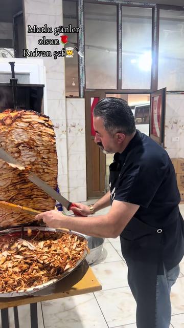 @Rıdvan_chef🔪