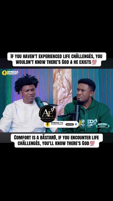 @ADEJOLA ENT.