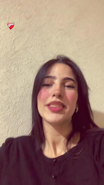 @loubna.lola23