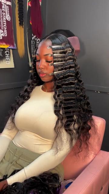 @‘ tiera👸🏽.