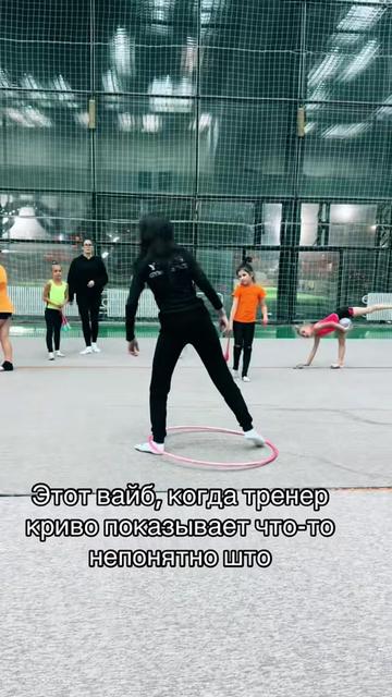 @anastasievna_yalos