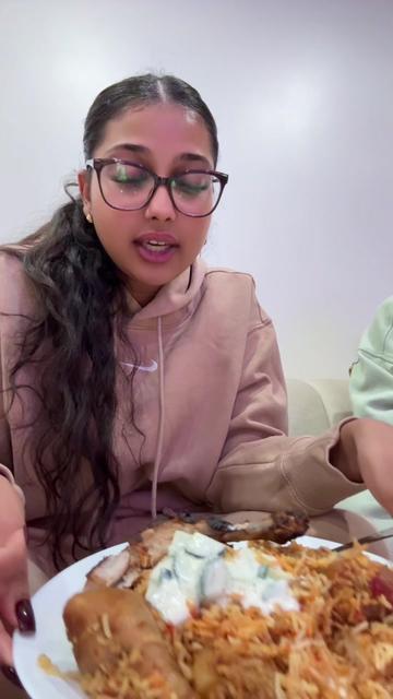 @Zunnu 🤍
