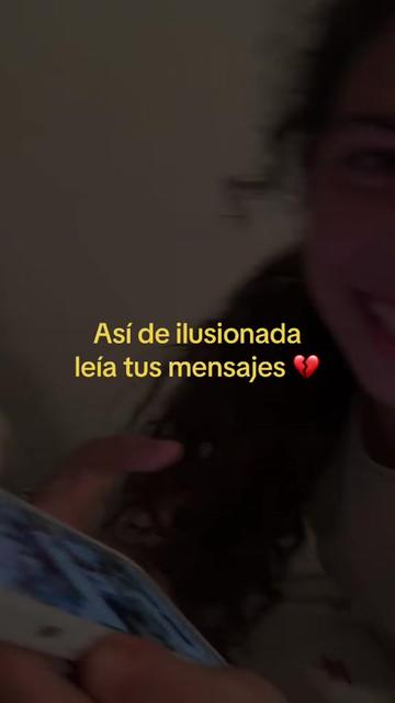 @Mariaaa_13