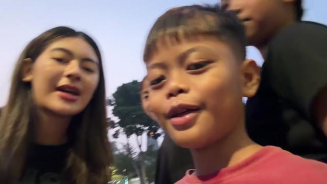 @jj acc
