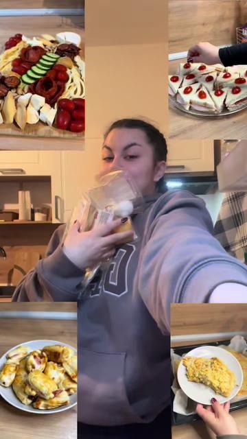 @bakewithnaty