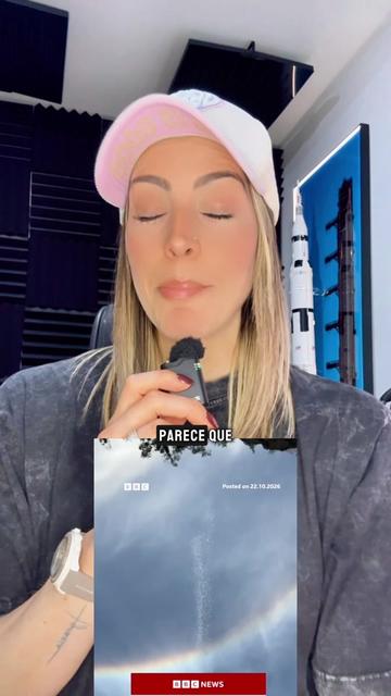 @danielagaleanomusic
