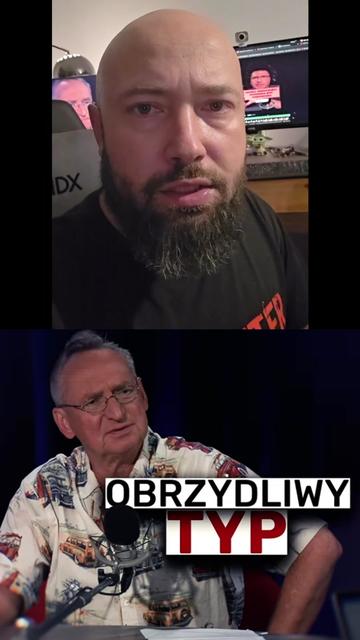 @Sztuczne Rozmowy Podcast