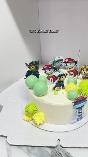 @aykerim_cakes