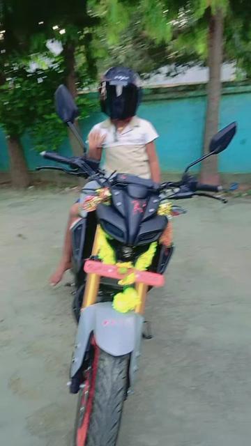 @Sushant jaishwal