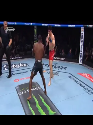 @DoosMMA