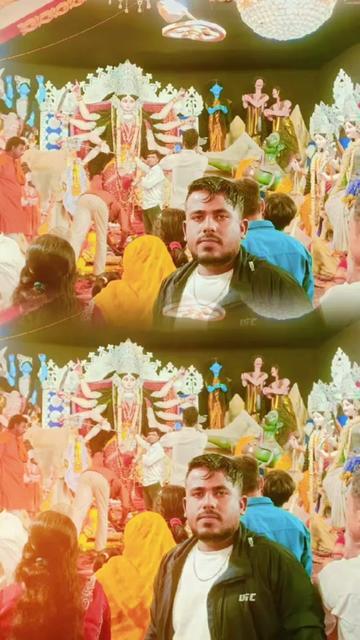 @Dipak Sha