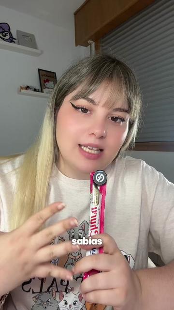@- Alejandra 🐱💕