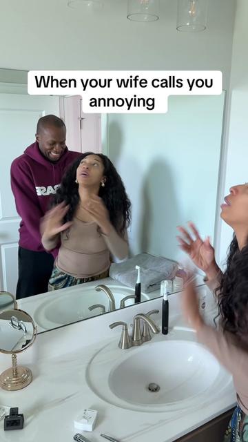 @Chan & Jamal
