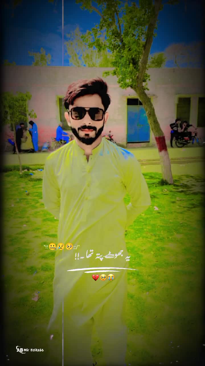 @Fakhar Khan