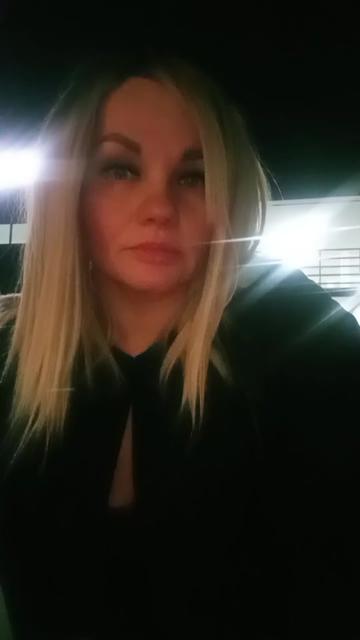 @lena_Deas