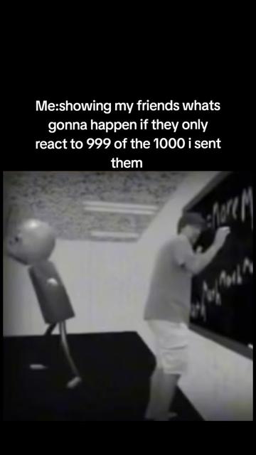 @⠀ ⠀ ⠀