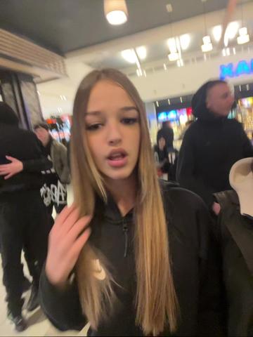 @👸🏻