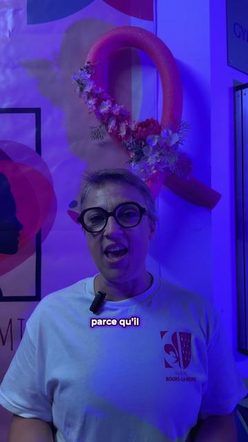 @asbrvolley