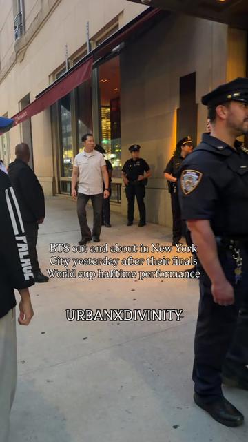 @Urbanxdivinity