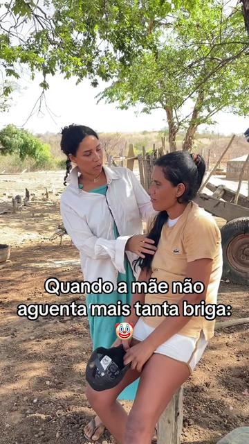 @monicadejatoba