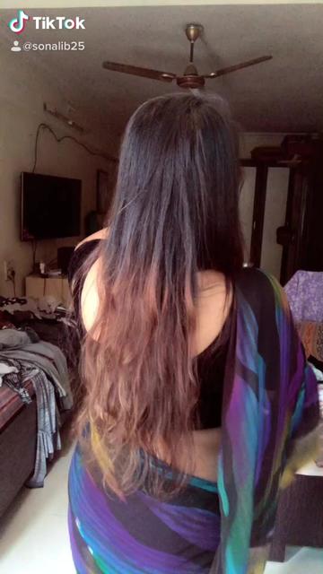 @Sona