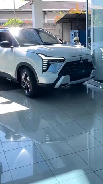 @Rakan Mitsubishi Aceh