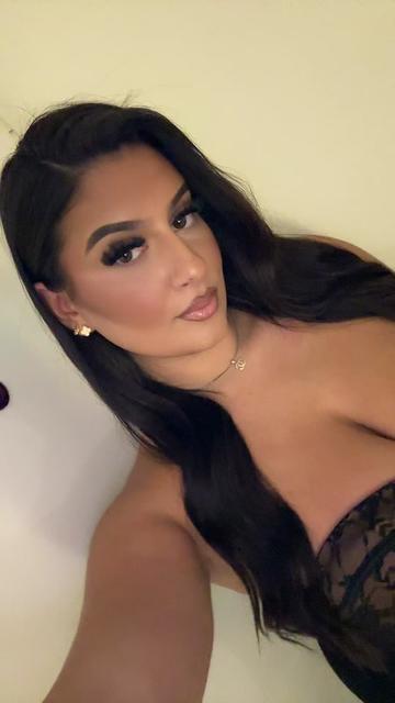@м💋🐆