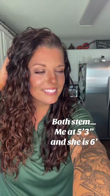 @Tab