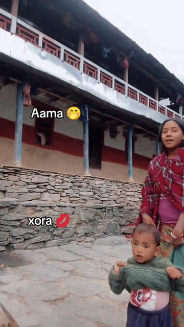 @स्नेहा ✨✨