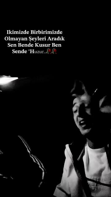 @Habip.sekmen
