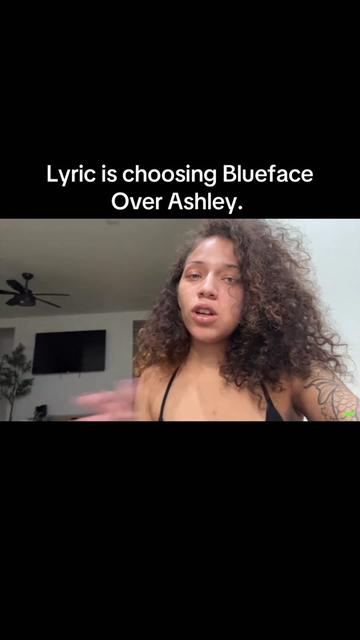 @bluescluesclipped